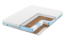 matras-promteks-orient-soft-bikokos-1.jpg